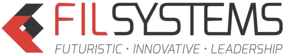 FIL Systems